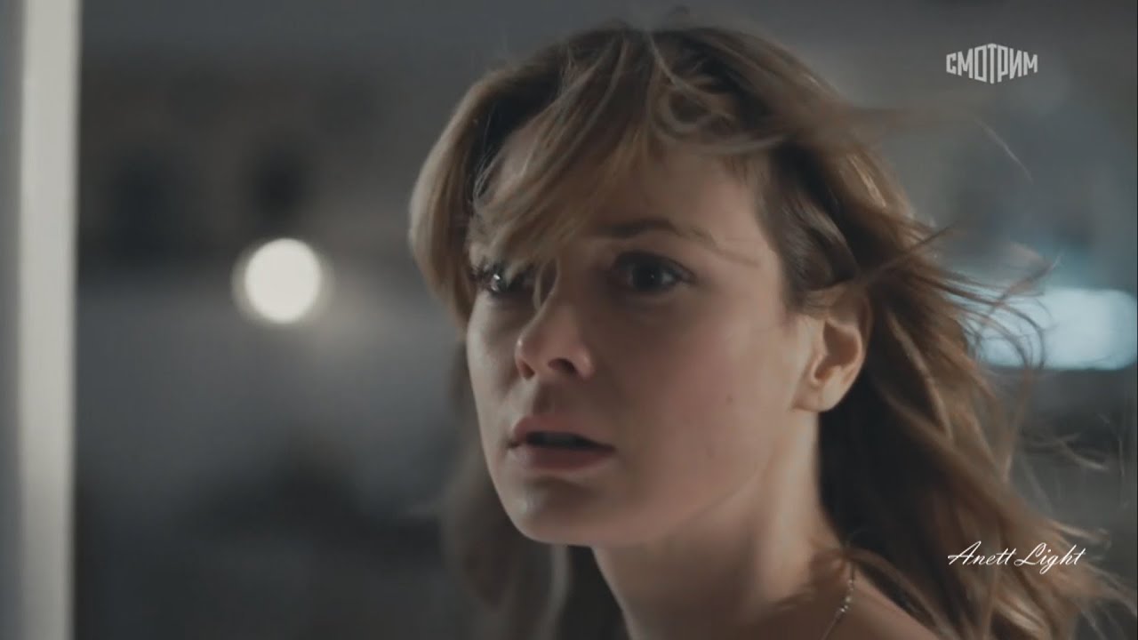 На краю земли || Саша & Войтех (+Максим)|| Нормальное аномальное