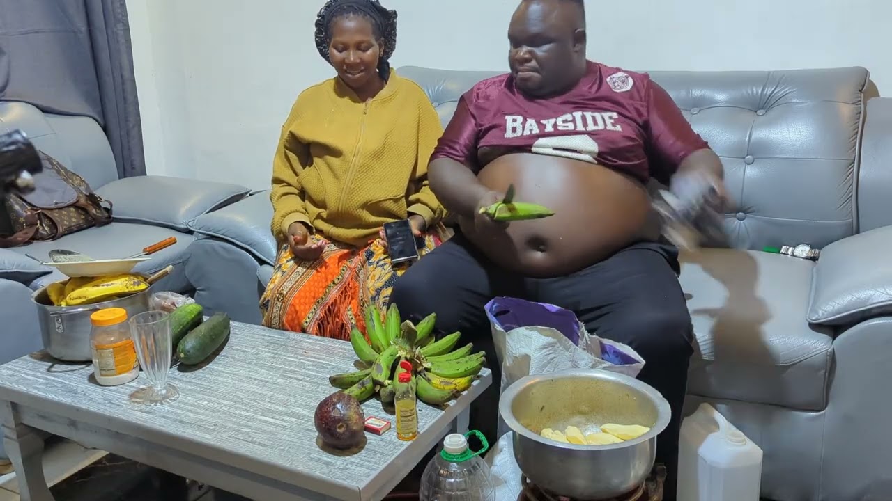 NYAMABONDO ARIMO GUHATA  IGITOKI  ARIKO UKUNDA IBIRYO