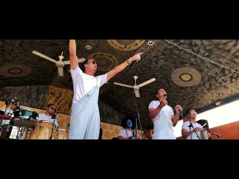 GRUPO EXTRA -   | Semana Santa -  MOCA, R.D.