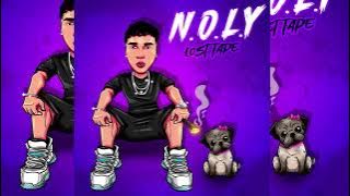 Noly34 | Perderme Contigo ft QueHicisteBella & Xente34 | N.O.L.Y LOST TAPES