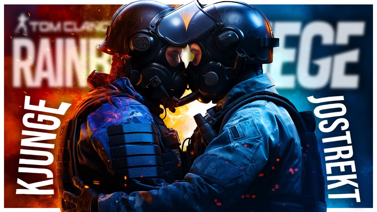 DIE SPAWNPEEK BROS sind back (mit 