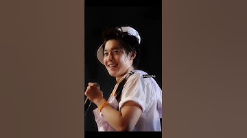 Thumbnail of Boys over flowers - Jihoo❤️🎶 Baarish ban jau #jungsoosup #shorts
