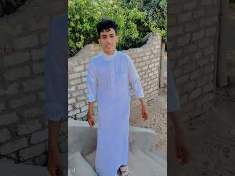 اسمع يا ناشد ع القطعان ماريت مثيله قطعاني كلمات وغناء مروان لعبيدي