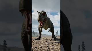 #very scary animals # very dangerous animals #the earth