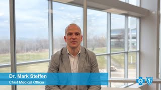 HIRING: Divisional Chief of Staff