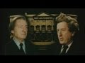 Seven Ages - 07   Haughey and FitzGerald   Great Adversaries of the Eighties