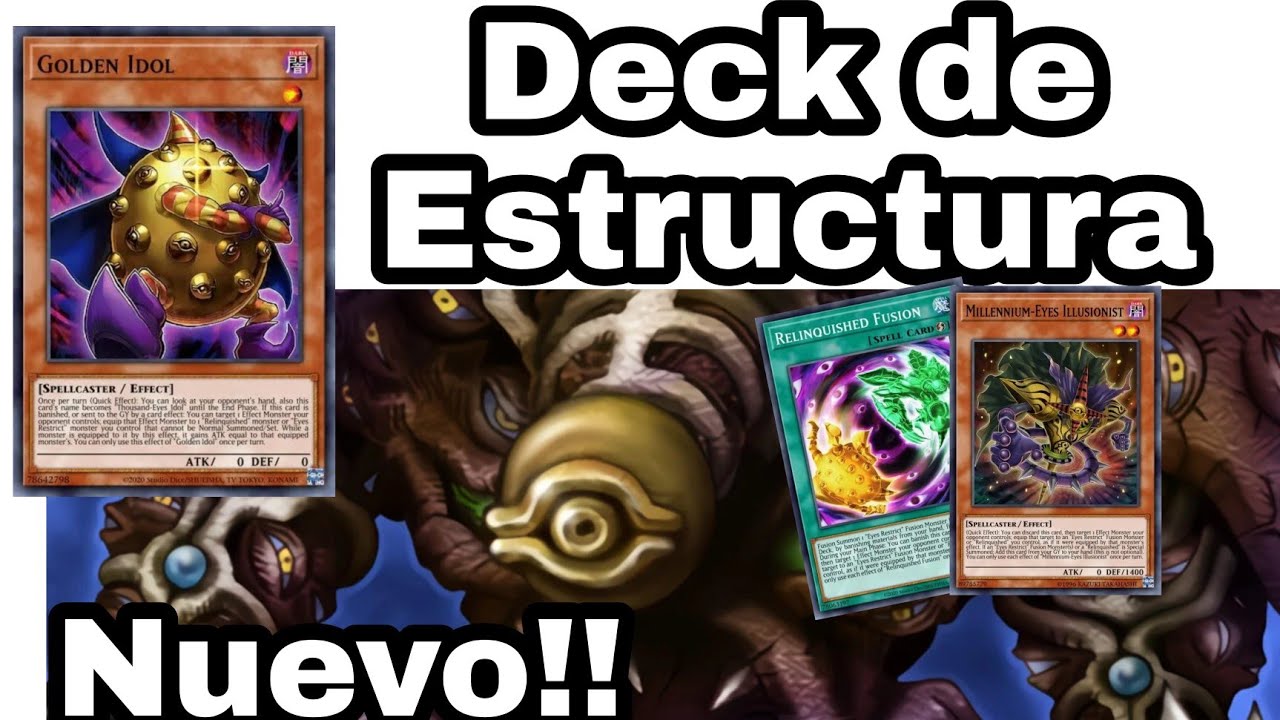 yugioh idol deck Yu-Gi-Oh! Blind Box Series 2 Ships immediately! [Relinquished] Deck Yu-Gi-Oh