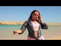 Leylet Hob - Belly Dance by Iana