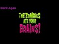 Plants Vs Zombies 2 The Zombies Ate Your Brains Theme Plants Vs Zombies 2 The Zombies Ate Your Brains Theme