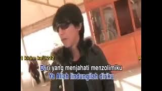 Wali Band - Ya Allah ( Music Music) mp4