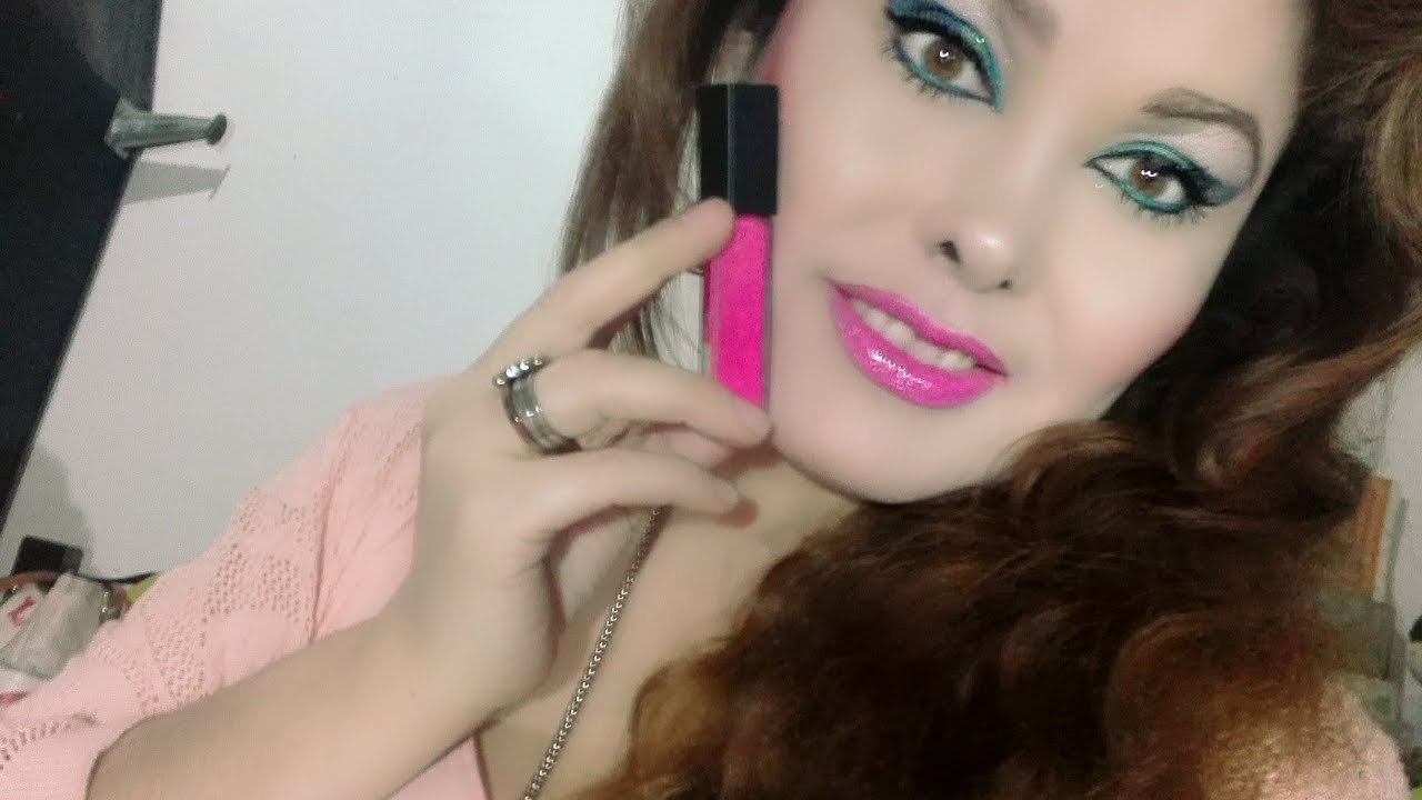 ASMR SKIN CARE CON CREMA MILAGROSA Y TU MAKEUP GLOWY