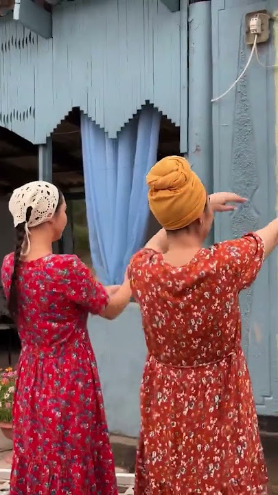 Порно жұлдыздың кеудені үлкейту фотосуреттері