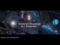 Space station  vfx     ali pourahmad    scifi film