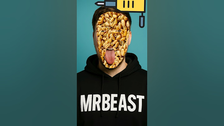 Is MrBeast's Satisfying Face Slice ASMR Better Than Regular ASMR?
