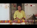 म र त बन र ड पत स कर ड पत Harshant Sharma Nuchwana Rajasthani Horror Film STAGE APP म र त बन र ड पत स कर ड पत Harshant Sharma Nuchwana Rajasthani Horror Film STAGE APP