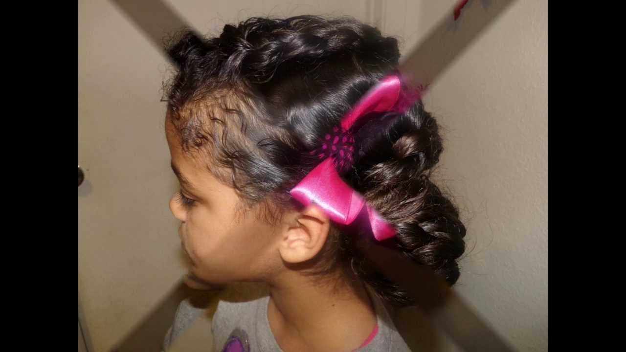 D~Urban Chic Hair salon by Duchess...817 696 5589