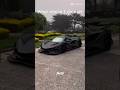 what car next❓ #car #caredit #cars #edit #caredits