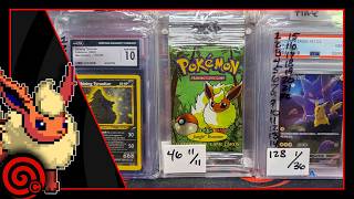 HIGH RISK HIGH REWARD - BIG BREAKS COMING TO AN END - HOT FRESH BOOSTIES - LIVE CARD SHOP