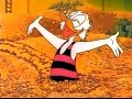 Musar 22: La virtud de la frugalidad (kimutz)