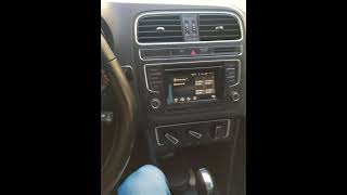 Araba Snap Polo Sabit Söz Verdim