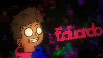 INTRO  2D DORGAS BY: EU