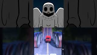 You are what you eat #shorts #roblox #fnaf