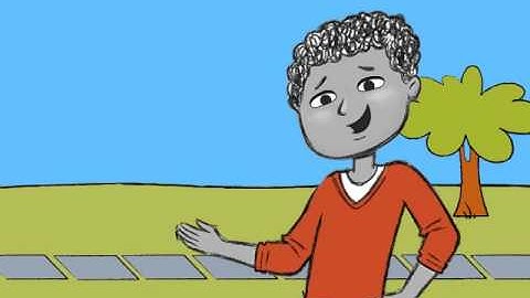 Comparing Bits and Pieces Investigation 4.1 Launch Video