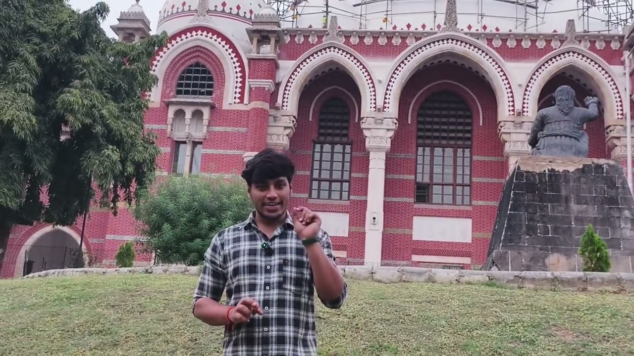 Result Information For The Bcom Mcom and PG Diploma Batch 