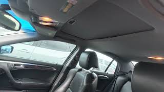 2006 Acura TL