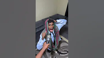 Xaliimo Hadii Nin La Waayo Kwrn 