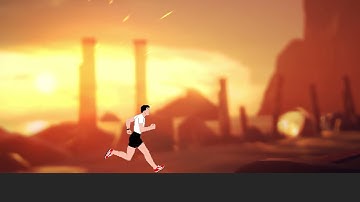 Design review (Video) Part 4, UITM Seri Iskandar