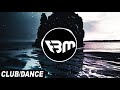 Robin Schulz feat Erika Sirola - Speechless (Jack Mazzoni Remix) | FBM