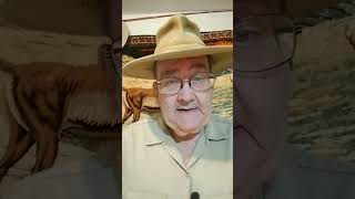 Prayer Request live! 7pm Tuesday 5/19/2026