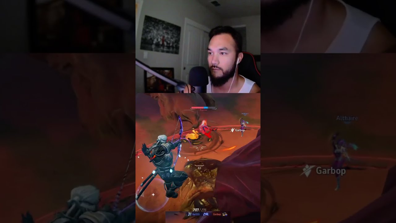 Spray And Pray Marvelrivals Gaming Marvel