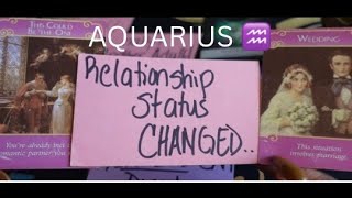 видео: ВОДОЛЕЙ♒️😍ДЕТКА, ЭТО СУДЬБА! ОНИ ГОТОВИЛИ ДЛЯ ТЕБЯ... ДЕТКА, ТЫ ГОТОВ К ИЗМЕНЕНИЯМ ВСЕГО?👀 картинка: ВОДОЛЕЙ♒️😍ДЕТКА, ЭТО СУДЬБА! ОНИ ГОТОВИЛИ ДЛЯ ТЕБЯ... ДЕТКА, ТЫ ГОТОВ К ИЗМЕНЕНИЯМ ВСЕГО?👀