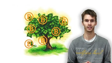 What is a Yield Farming Aggregator and How Does It Work?