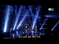 [Vietsub] Without U-Thelma Aoyama ft GaYoon, JiYoon (4minute)