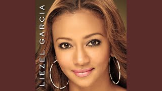 Video thumbnail of "Liezel Garcia - Alipin Ako"