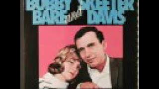 Bobby Bare & Skeeter Davis - Together Again