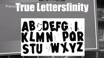 Numbers 0 to Archie Subade Sneak Peek 1 - First numbers beyond Rizal