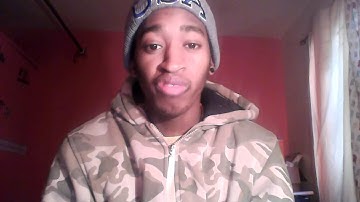 Email Processing 4 Cash Craigslist Training