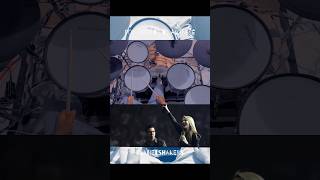 Planetshakers - Por Siempre Te Alabaré (Endless Praise) 🔥🔥