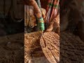 Mini ANGKOR Garuda Wing