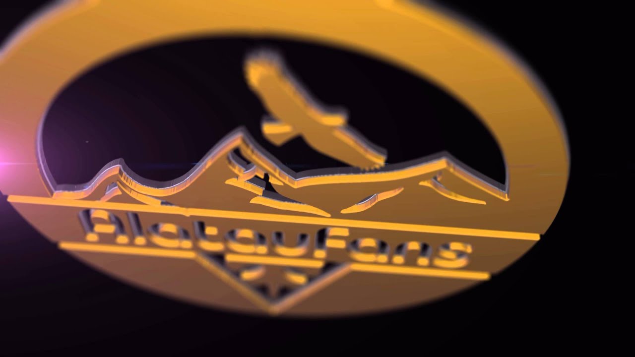 АлатауФанс ТВ | AlatauFans TV