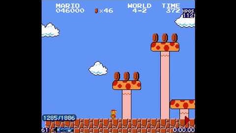 4-2 block clip strat #1