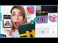 INSTAGRAM TAKİPÇİLERİM SLİME YÖNETİYOR DİLA KENT