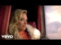Emily Ann Roberts - Jack & Jill Daniel's (Official Visualizer)