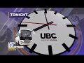 LIVE: UBCNEWS TONIGHT WITH  || JANUARY 16, 2024