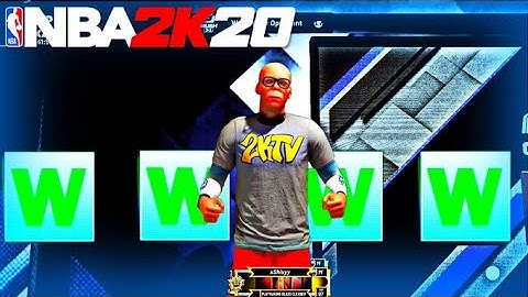 *EASY* i found BEST METHOD TO WIN RUSH 1V1 EVENT! BEST JUMPSHOT AND ANIMATIONS AND BADGE SETUP!