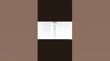 PowerPoint Intro slide that will impress your audience